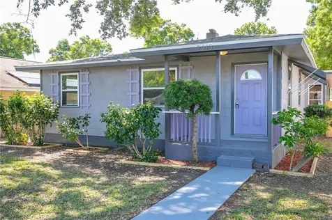 2210 15th Avenue N St Petersburg FL 33713