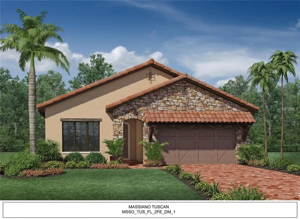 10165 Royal Island Court Orlando FL 32836
