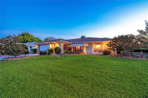 2355 Bremen Court Punta Gorda FL 33983
