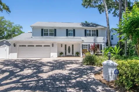4707 W San Miguel Street Tampa FL 33629