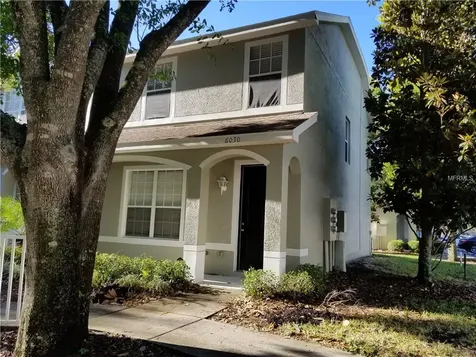 6030 Country Glade Way Tampa FL 33625