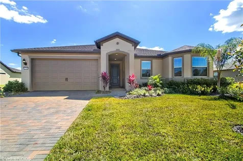 17590 Sailfin Drive Orlando FL 32820