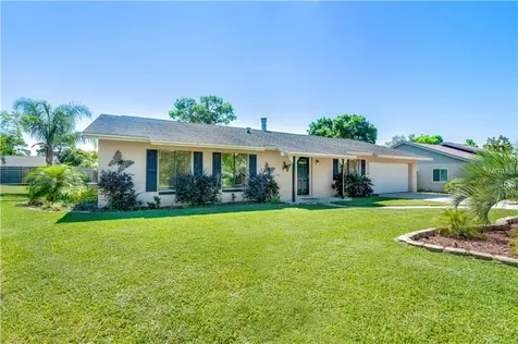 1240 Lancelot Way Casselberry FL 32707