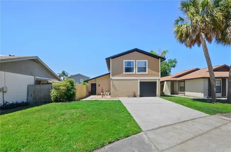 10010 Regal Woods Lane Tampa FL 33624