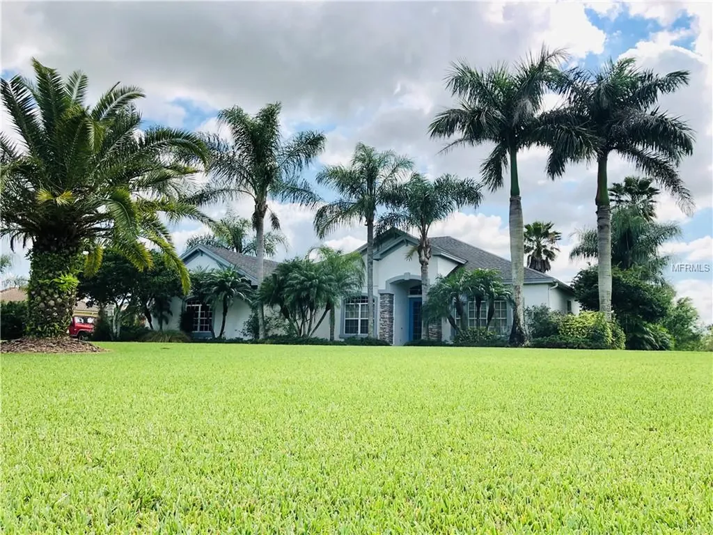 22516 Night Heron Way Bradenton FL 34202