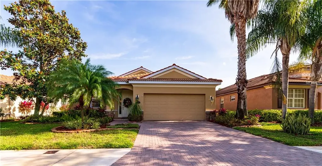 212 River Enclave Court Bradenton FL 34212