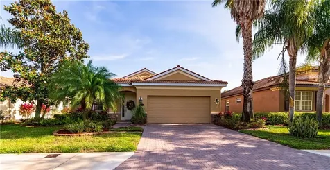 212 River Enclave Court Bradenton FL 34212