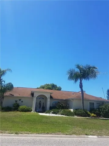 2379 Kings Crest Road Kissimmee FL 34744