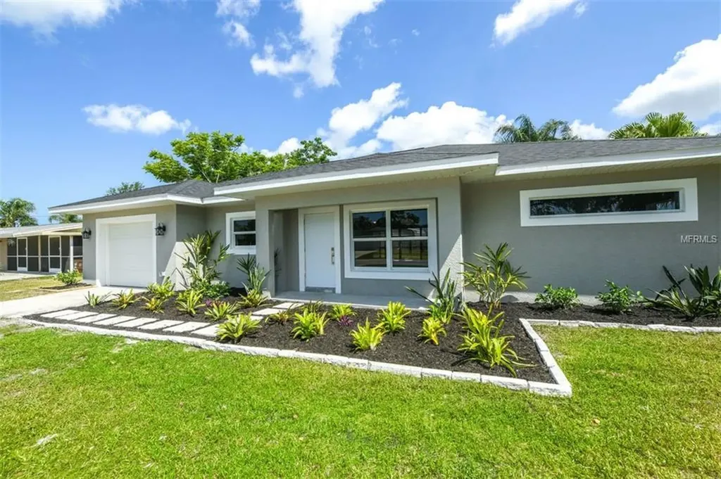 405 Redwood Road Venice FL 34293