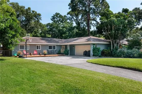 2357 Green Way S St Petersburg FL 33712