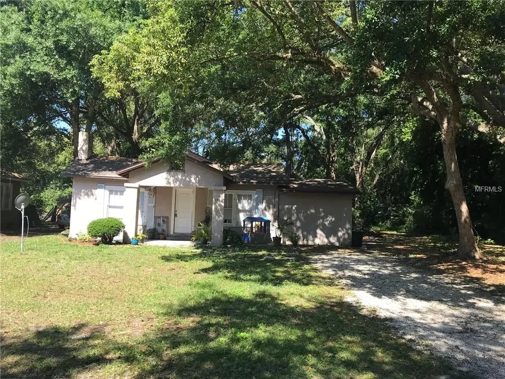 1520 Douglas Street Sanford FL 32771
