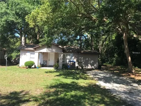 1520 Douglas Street Sanford FL 32771