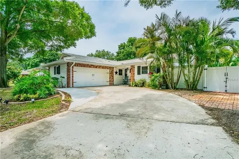 13218 111th Lane Largo FL 33778
