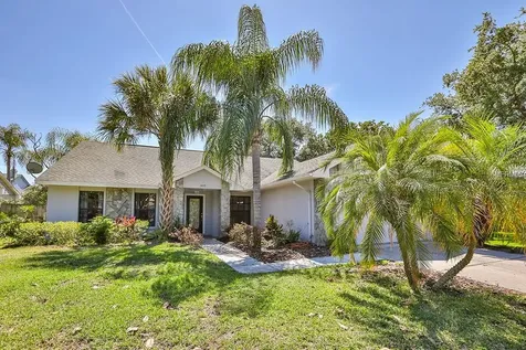 1415 Star Jasmine Lane Brandon FL 33511