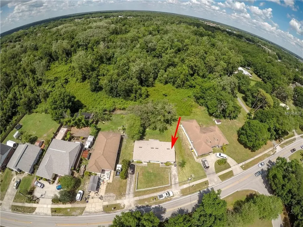 315 W Daughtery Road Lakeland FL 33809