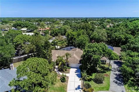 4529 Chimney Creek Drive Sarasota FL 34235