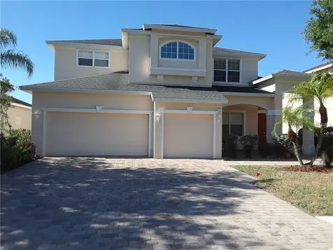 3706 67th Terrace E Sarasota FL 34243