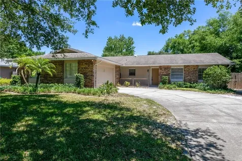 6351 Rockingtree Lane Orlando FL 32819