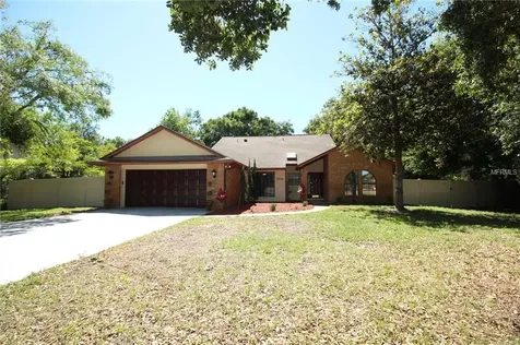 3292 Lake Twylo Road Orlando FL 32817