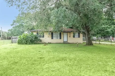 1808 S 86th Street Tampa FL 33619