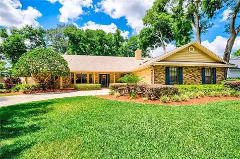 2152 Palm Crest Drive Apopka FL 32712