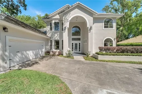 397 Gilston Court Lake Mary FL 32746