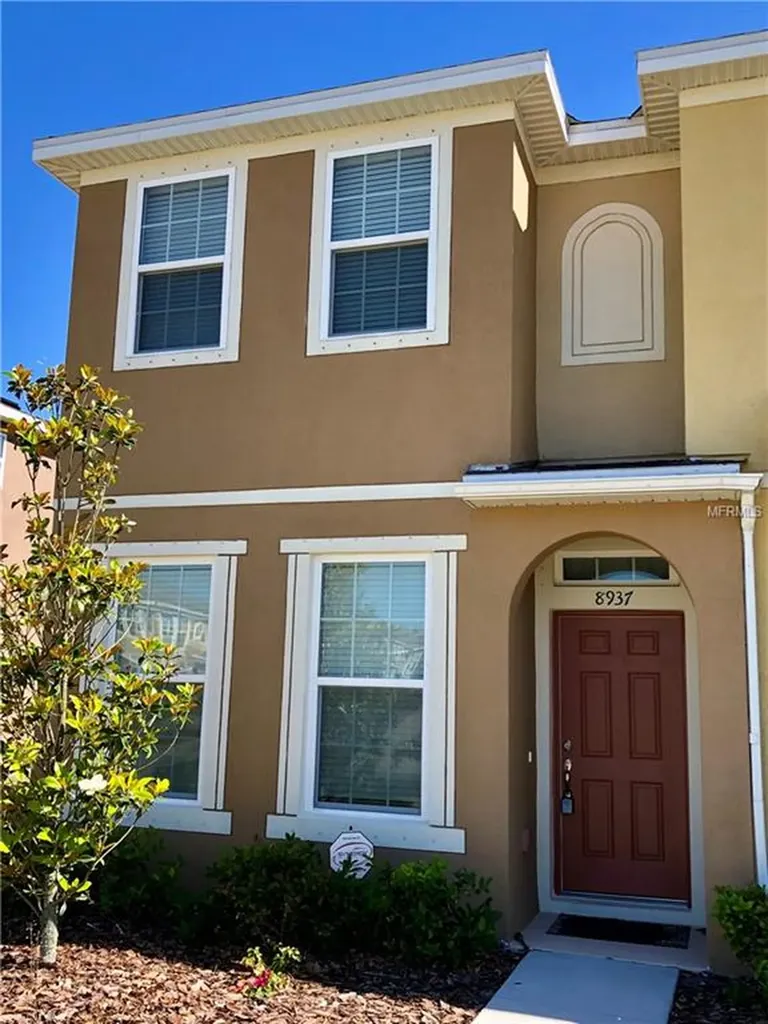 8937 Walnut Gable Court Riverview FL 33578