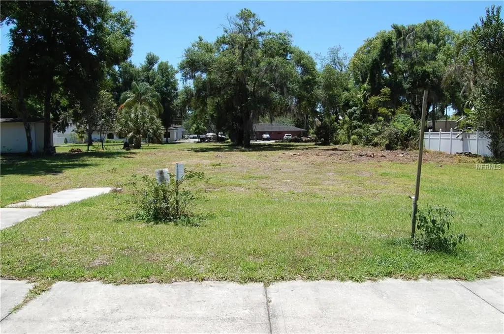 805 E Church Street Bartow FL 33830