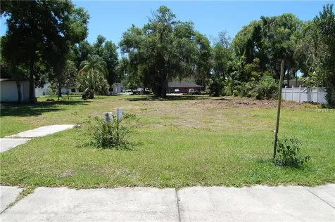 805 E Church Street Bartow FL 33830
