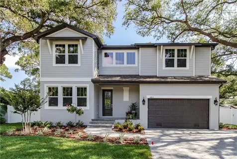 4405 W Sevilla Street Tampa FL 33629