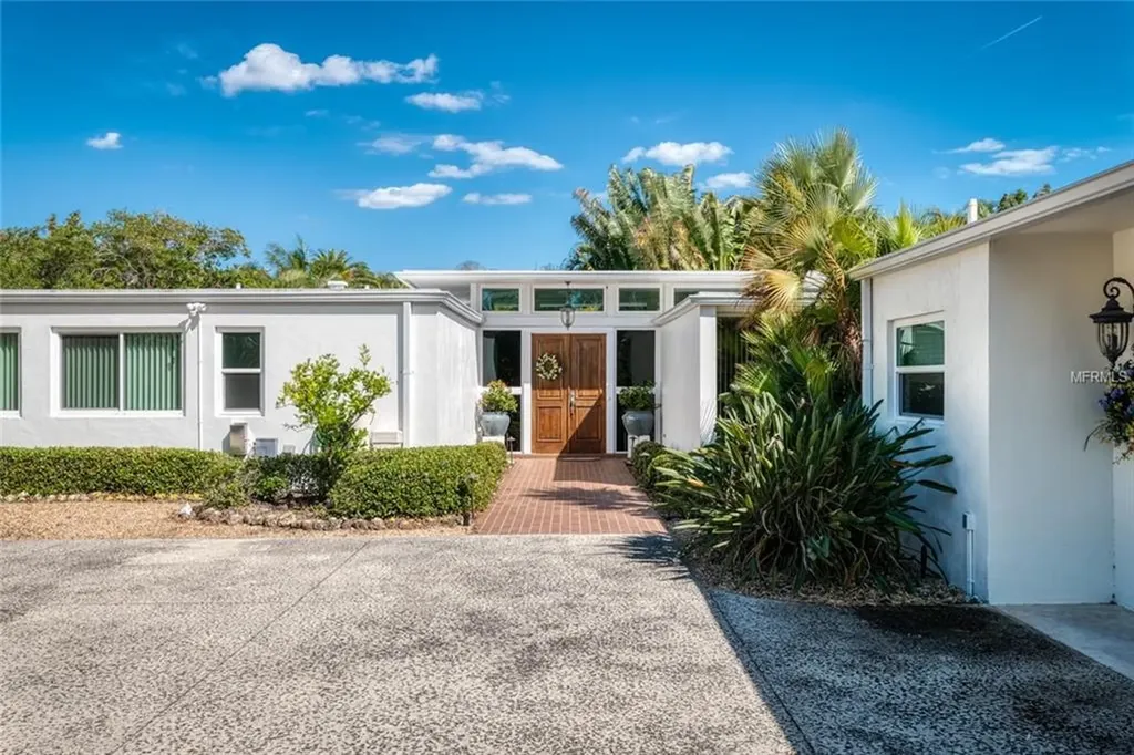 315 Green Dolphin Drive Placida FL 33946