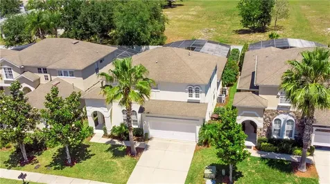 311 Cherokee Avenue Haines City FL 33844