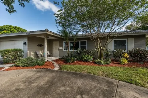 1062 41st Avenue NE St Petersburg FL 33703