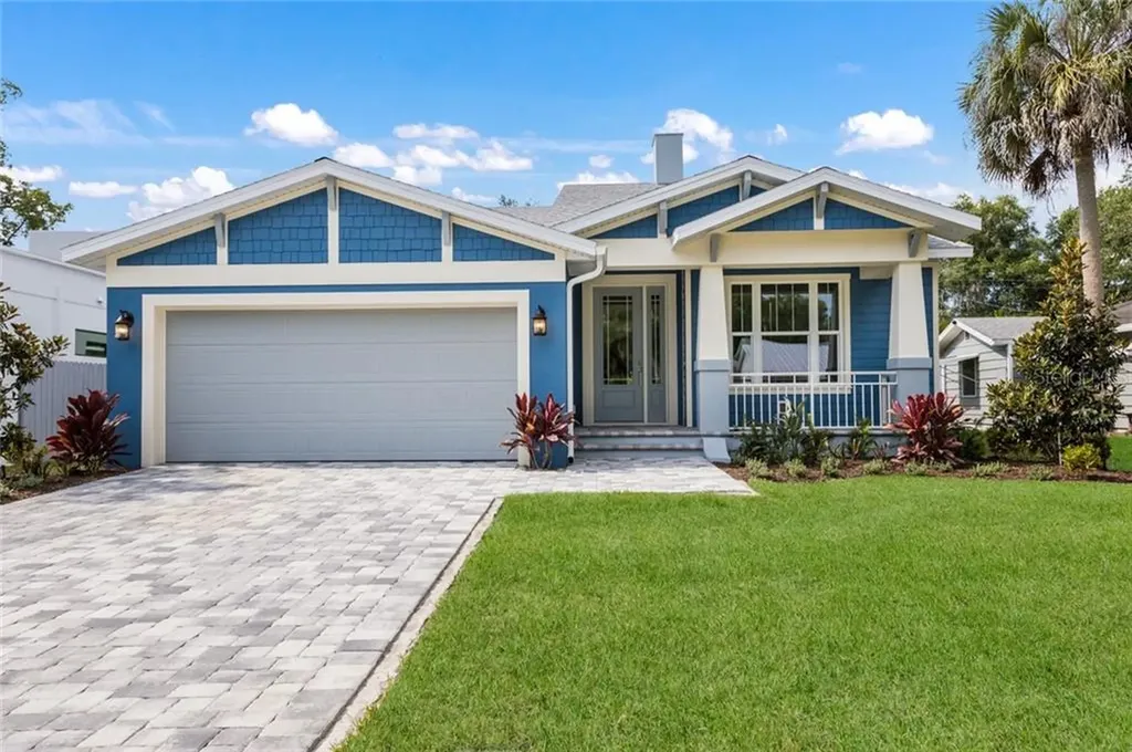 2433 Arlington Street Sarasota FL 34239