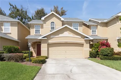 1033 Bella Vista Drive NE St Petersburg FL 33702