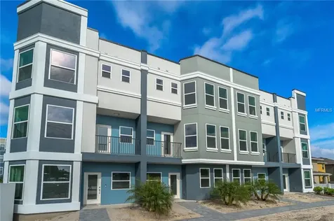 1524 W Fig Street Tampa FL 33606