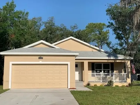 8622 Gibson Oaks Drive Lakeland FL 33809