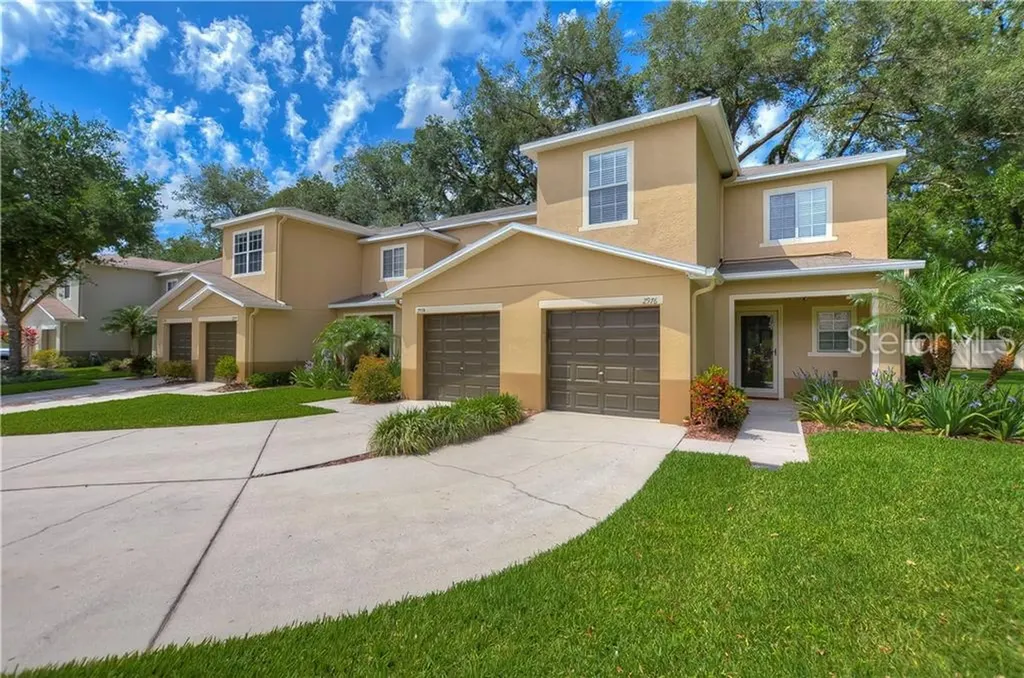 2976 Royal Tuscan Lane Valrico FL 33594