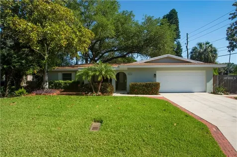 4294 14th Lane NE St Petersburg FL 33703