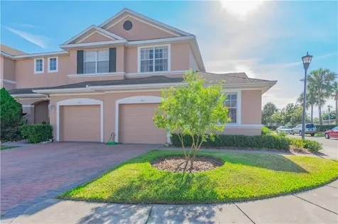 303 Morning Rain Place Valrico FL 33594