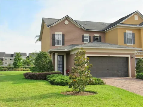 10033 Moorshire Circle Orlando FL 32829
