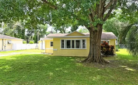 4616 Garcia Avenue Sarasota FL 34233