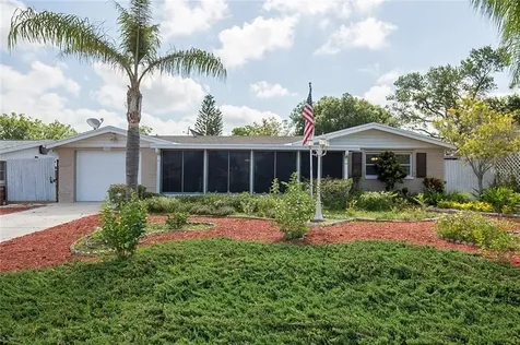 10820 Jason Road Port Richey FL 34668