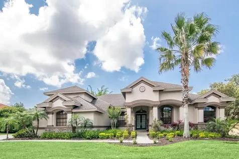 1655 Canopy Oaks Boulevard Palm Harbor FL 34683