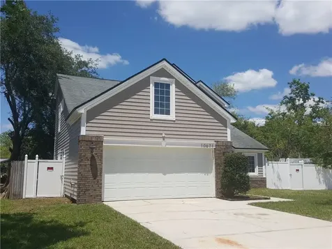 10671 Huntridge Road Orlando FL 32825