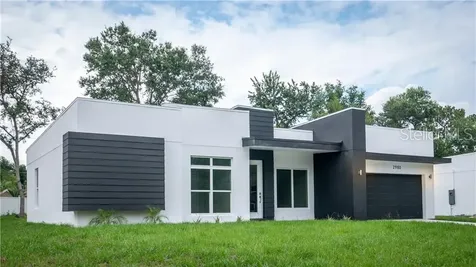 2980 Galaxy Street Deltona FL 32738