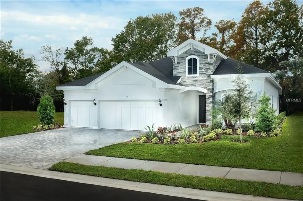 30 Concord Drive Dunedin FL 34698