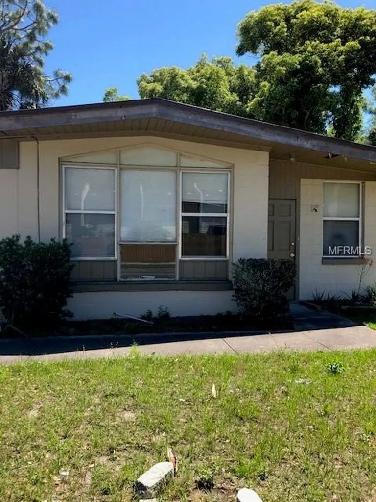 645 W 25th Street Sanford FL 32771