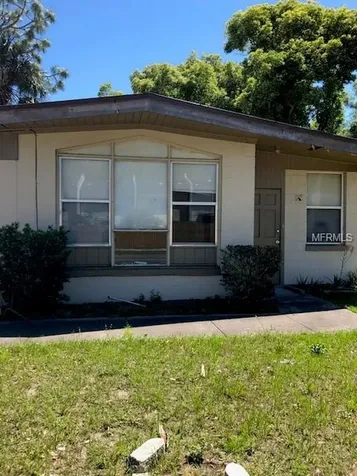 645 W 25th Street Sanford FL 32771