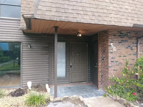 1836 N Crystal Lake Drive Lakeland FL 33801